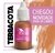 Pigmento Terracota light ( Lábios ) Rbkollors - Lábios 15ml - comprar online