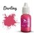 Pigmento Darling Rbkollors 15ml / Lábios Boca ( Venc. 03/2024 ) - comprar online