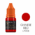 Pigmento LovBeauty Chinese Red 10ml