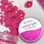 Esfoliante Labial Sweet Lips Tutti Frutti Tulipia BbLips Boca 30g - comprar online