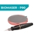 Dermografo Biomaser p90 ( Caneta Preta Black ) - comprar online