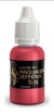 PIGMENTO ELECTRIC INK 15 ML - ROSA SECO