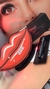 Combo Dermografo Sharp kiss + Caneta Sharp 300 Black - comprar online