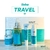 Kit Haut Medical - Travel