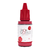 PIGMENTO IRON WORKS CARMIM - 15ML - comprar online