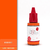 PIGMENTO IRON WORKS MANDARINE - 15ML