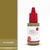 PIGMENTO IRON WORKS PH ESVERDEADO - 15ML