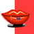 Combo Dermografo Sharp kiss + Caneta Sharp Pro - loja online