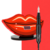 Combo Dermografo Sharp kiss + Caneta Sharp Pro - comprar online