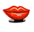 Combo Dermografo Sharp kiss + Caneta Sharp 300 Black na internet