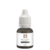 Pigmento Nuance - National - 8ml