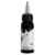 Tinta Electric Ink 30ml - Preto Linha