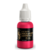 Pigmento Electric Ink 15 ml – Pink