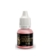 PIGMENTO ELECTRIC INK - BOCA - 8ML