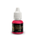 PIGMENTO ELECTRIC INK - Pink - 8ML
