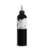 Tinta Electric Ink 30ml - Preto Linha - loja online