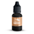 Pigmento Inorganico Rbkollors BROWNIE EXTRA DARK - 15ML - comprar online