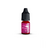 Pigmento Orgânico Mini RBKollors Red Life - 3ml ( lábios / Boca )