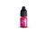 Pigmento Orgânico Mini RBKollors True Love - 3ml ( lábios / Boca )