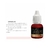 PIGMENTO ELECTRIC INK - Vermelho - 8ML