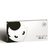 Agulha Electric Solda Black Cat ( RS - ROUND SHADER ) na internet