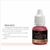 PIGMENTO ELECTRIC INK 8 ML - ROSA SECO - comprar online