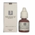 PIGMENTO NUANCE - RED INORGANICO 8ML Cor Geradora na internet