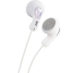 Auricular Jvc Gumy Ha-f14 iPod iPhone iPad Universal 3.5