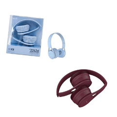 Auricular Havit Headset H2262d Con Microfono Playstation