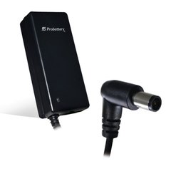 Fuente Cargador Para Notebook Dell 19,5v 3,34a 7.4 X 5mm