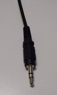 Cable Conector Adaptador Vga Serial Samsung Bn39-01545b - comprar online