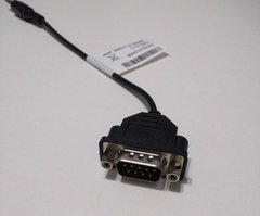 Cable Conector Adaptador Vga Serial Samsung Bn39-01545b - Pichincha Servicios