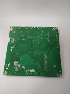 Placa Main LG 43un7310 - comprar online