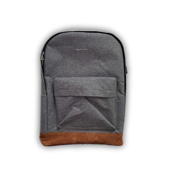 Mochila Porta Notebook 15,6 Netmak Nmdimaro