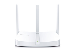 Router Mercusys MW305R 300Mbps Wireless