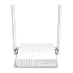 Router Wi-Fi Multimodo de 300 Mbps TL-WR820N