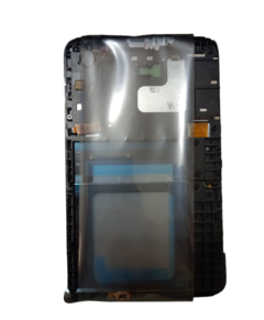 Modulo Original Touch + Display SAMSUNG TAB 3 LITE SM-T110 en internet