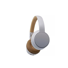 Auricular inalambrico over-ear Harrison SP-KJA980D en internet