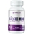 Cálcio MDK - Magnésio - D3 - Vitamina k 700mg Herbalize