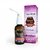 Sinux Duo Spray Nasal Antisséptico 30ml Uniflora - comprar online