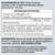 Laranja Moro 60 cápsulas 500mg Herbalize - comprar online