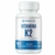 Vitamina K2 60 cápsulas 500mg Herbalize