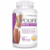 Lipolife Age Shape 90 capsulas 1000mg Mediervas - comprar online