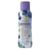 Sabonete Íntimo Blue Berry 10 Benefícios 200ml Bio Instinto