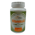 Vitamina A - Retinol 60 Cápsulas 500mg | 1.666 UI Activida