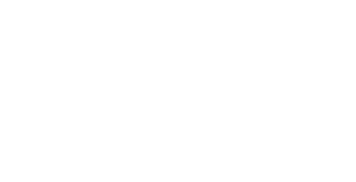 Natuvel - Atacadão de Produtos Naturais