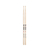 Baqueta Vic Firth Signature Steve Gadd SSG2 ponta de madeira na internet