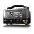 Cabeçote Bugera T5 Infinium Valvulado Guitarra 5W 110V - Music Class E-shop de Instrumentos Musicais e Áudio