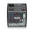 Mesa de Som Behringer 1002FX Xenyx 10 canais 110V