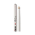 Baqueta Vic Firth Signature Thomas Lang STL ponta de madeira - loja online